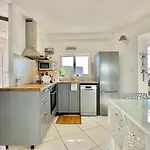 Villa 2 Pieces Vue A Pied