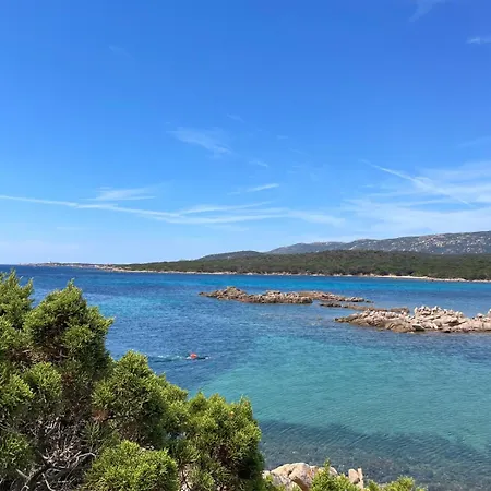 2 Pieces Vue A Pied Le Lavandou