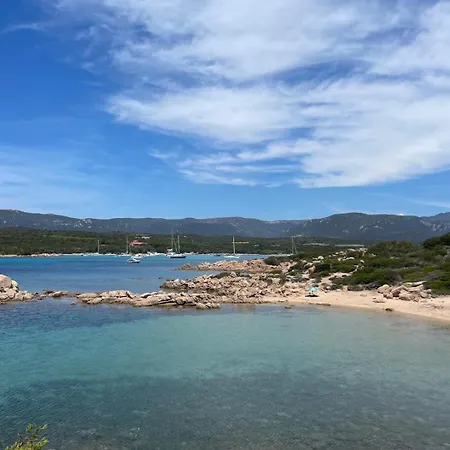 2 Pieces Vue A Pied לה לבאנדו