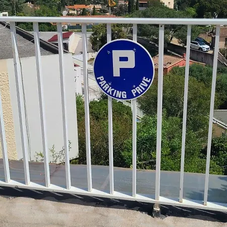 Villa 2 Pieces Vue A Pied