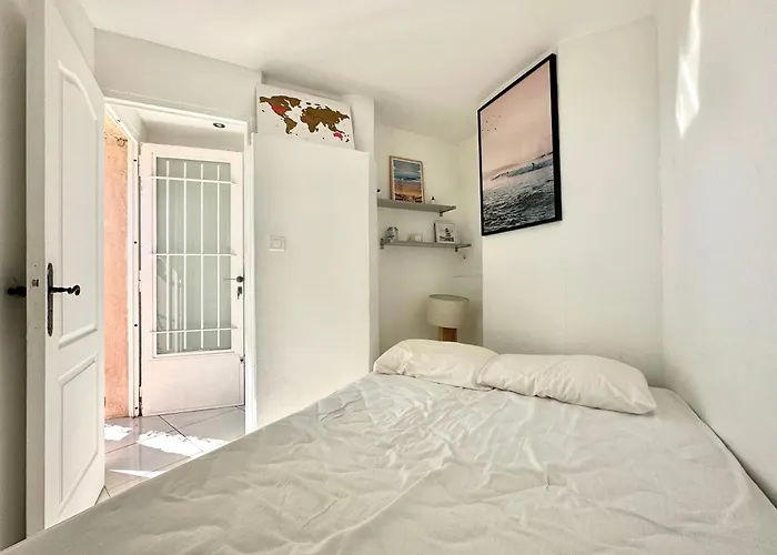 2 Pieces Vue A Pied فيلة